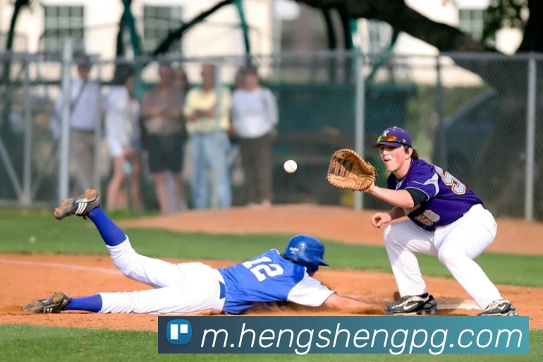 App Interface Preview