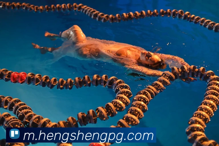 pg电子APP 封面图